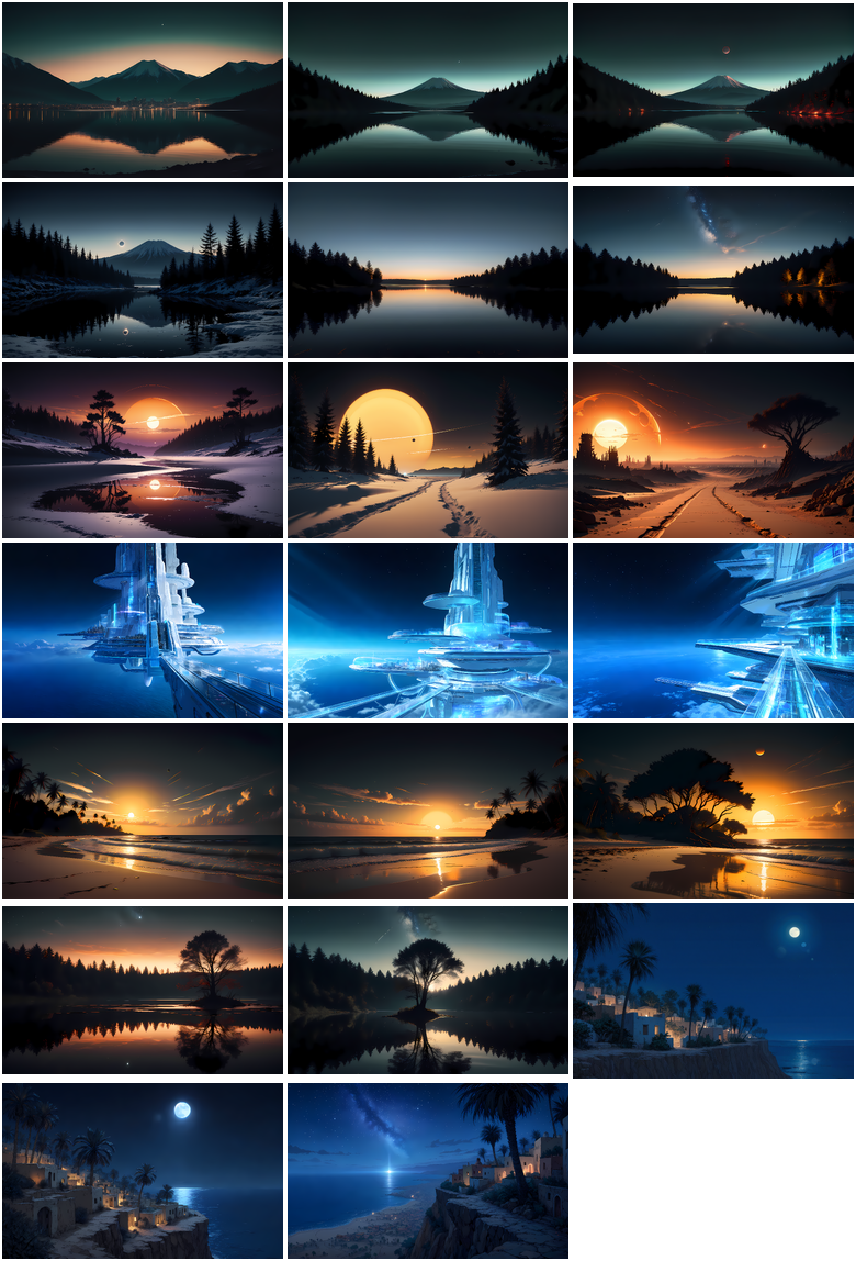 darkness-20260706-wallpapers.png